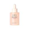 UIQ Biome Barrier PHA Glow Refining Ampoule 30ml
