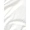 European sizes Long Sleeve Basic Tees for Women Featuring Blessed, Positive Words, Mercy, And Worship, Perfect for Holiday Wear.