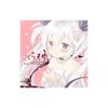 Sakura, Moyu. -as the Night's, Reincarnation- Music Collection Standard Edition [FAVORITE Music Collection Purchase Campaign: Includes Jacket Art