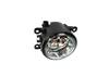 Front Fog Light L/R for 15-20 Crider & 16-18 Spirior/Greiz/Jingrui - Model: 33900-TJA-H01