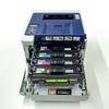 Guangdiantong T-C3130KTC Original Drum Unit