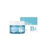 Vacker hud - Hydra B5 Derma Repair Cream