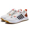 Shoes Men's Manufacturers New Mesh Low-top Internet Celebrity Casual Sports Shoes Men's Breathable Casual Sports Shoes
