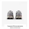New Balance PV9060EM Weiß Unisex PV9060EM