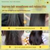 Beauty Notes Kids' Personal Care Products