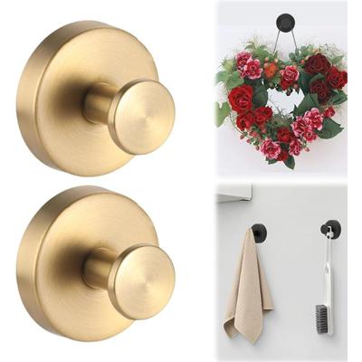 Elementi di fissaggio e ganci – Ganci