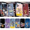 Coques pour téléphones – Pare-chocs pour smartphones