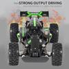 Non-Toxic Rc Car Drift 1/18 High Speed Car Radio Control 15Km/H Off Road Remote Control Car Trucks Buggy Toys For Children Kids Gift
