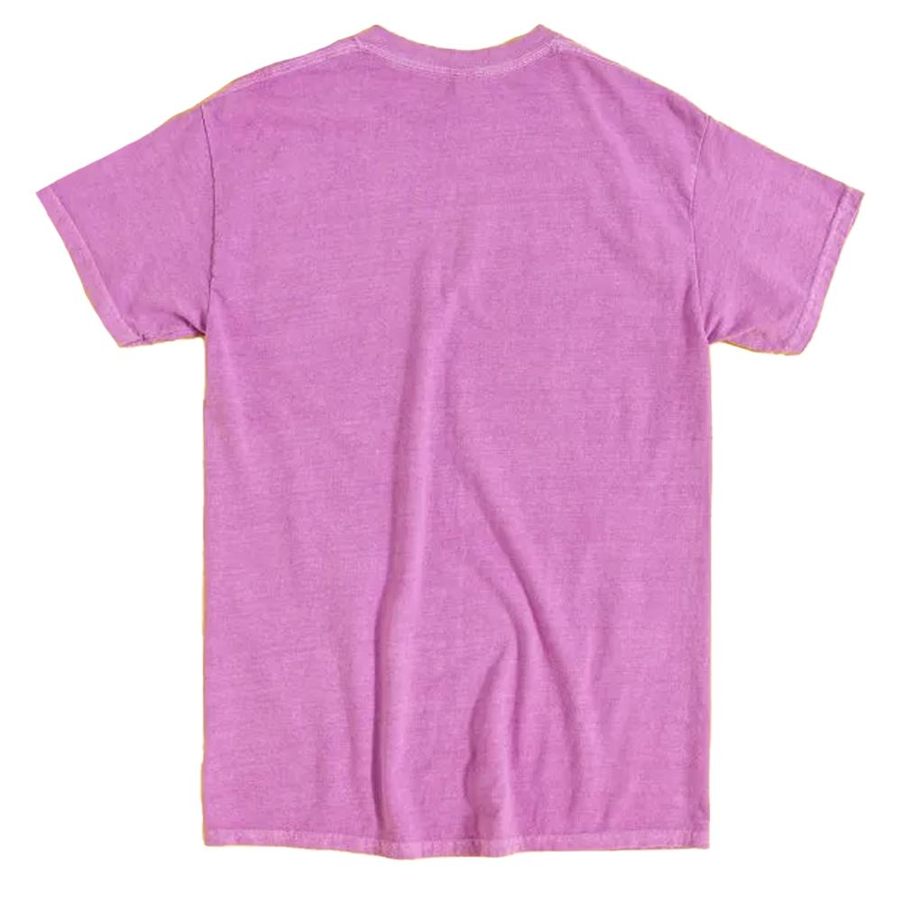 Mickey Mouse & Friends Unisex Adult Vintage Wash T-Shirt