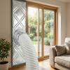 Electrónica climática – Piezas de repuesto para sistemas de ventilación y aire acondicionado