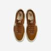 Nike Court Shoot [FQ8146] [Shipped from Korea] 100% Authentic