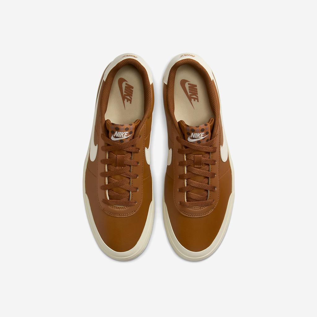 Nike Court Shoot [FQ8146] [Shipped from Korea] 100% Authentic