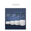 Luogang White Medium Thickness Bubble Wrap Roll