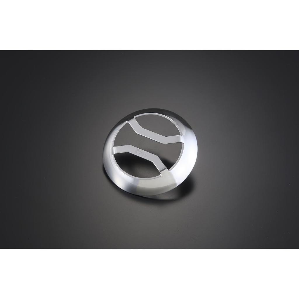 Gcraft Tail Lamp Cover Monkey 32812 125/DAX125