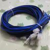 Huawei Fiber Optic Terminal Power Cable