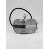 Silnik Wentylatora Serii EBM M4Q045 - 29W/36W/60W/70W/86W/90W/110W
