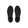 Under Armour Scarpe da Corsa Unisex HOVR Phantom 2 Intelliknit Nere 3024928-001