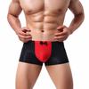 Sexy Fashion New Men's  Pants Underwear Underpant