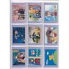 Used Cardcaptor Sakura Carddas Masters 2 All 103 Types Full Completion Cardcaptor Sakura