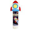 Cute and Convenient  Solid Glues Stick for Office School Use Creative Activity