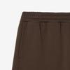 Fila Cotton Blend Cargo Jogger Pants