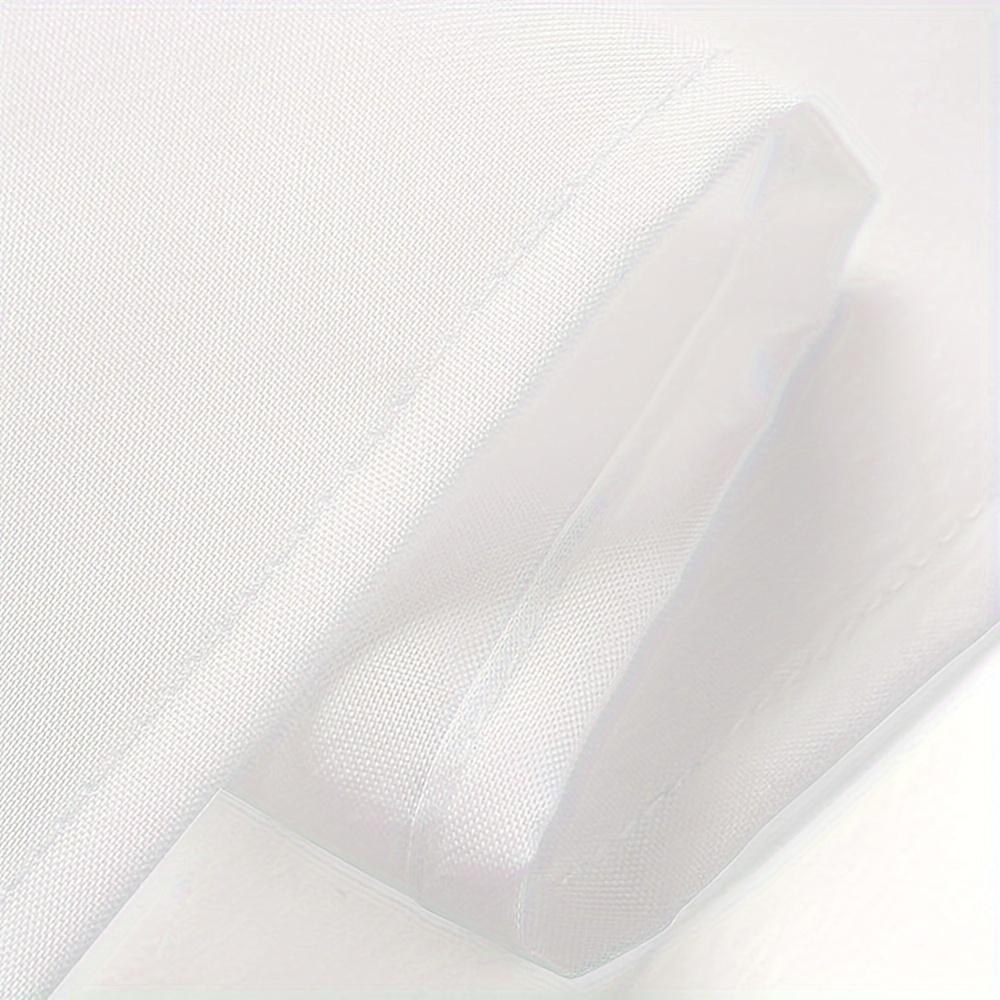 "Cartoon Surf Van Shower Curtain - Summer Ocean Theme, Polyester, Machine Washable, All-Season Bathroom Decor, Holiday Gift"