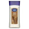 Intensiv Care Cocoa Radiant Body Gel Oil, 6,8 oz.