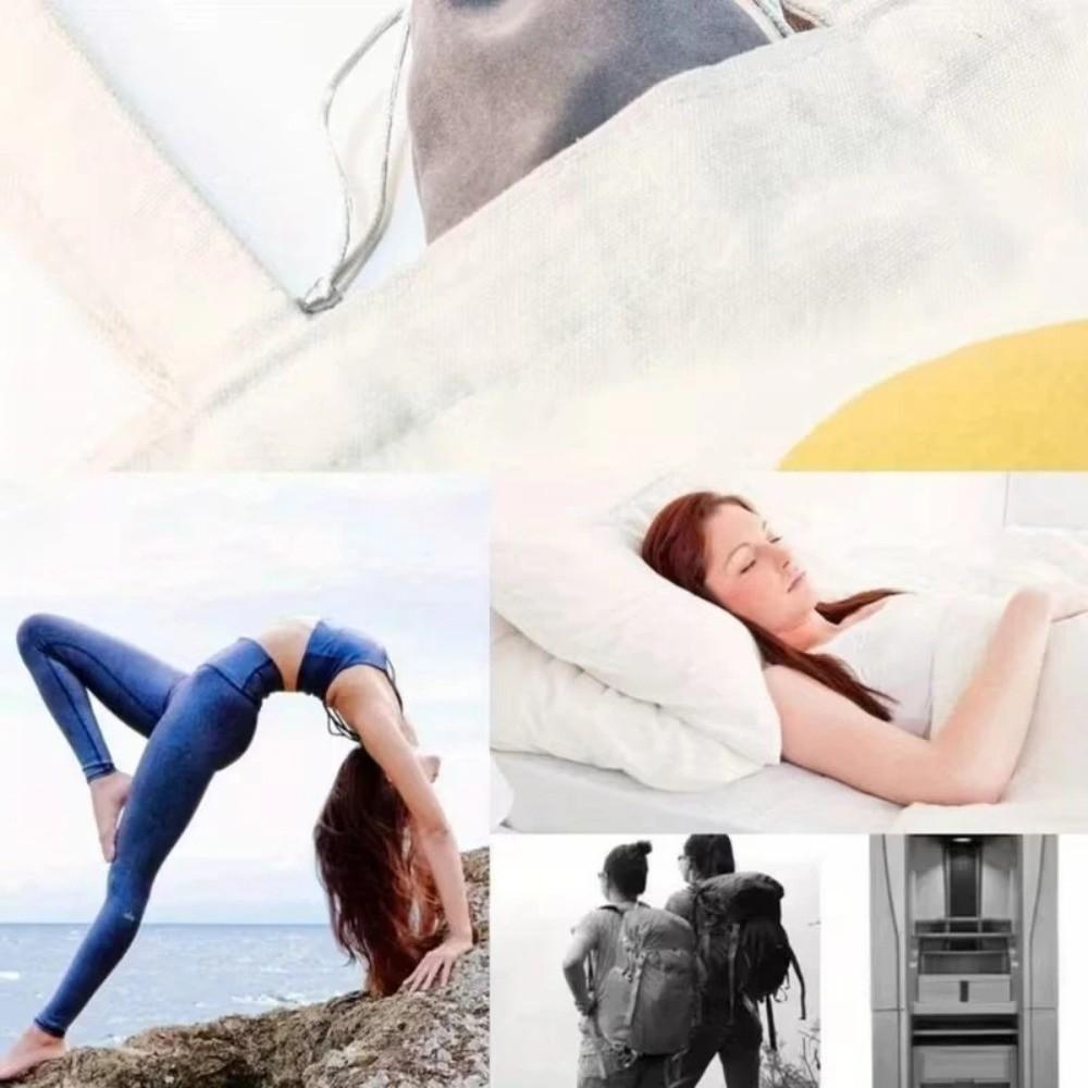 Music Tibetan Singing Bowl Relaxation Copper Sound Bowl Meditation Bowl  Meditation Practice