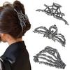 Hår accessories – Hårspenner