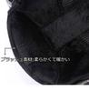 Kufun Snowboard Adult Ski Helmet for Ski Snowboard Helmet with Unisex Size L Helmet, Women, Helmet, Protector, (Black, (59-61cm))