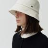 DEPOUND Corduroy Bucket Hat - Ivory