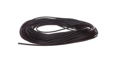 Protective Spiral Hose Pn 3 Mm 5 Mm Black/25M/ Ecpn03