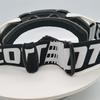 Scott Goggles Motocross Harley Goggles Ski [ftow] Off-road