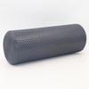Healthsoo Dotted Solid Yoga Foam Roller