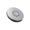 ZTE ZXV10 A300 Omnidirectional Conference Microphone (CN Version)