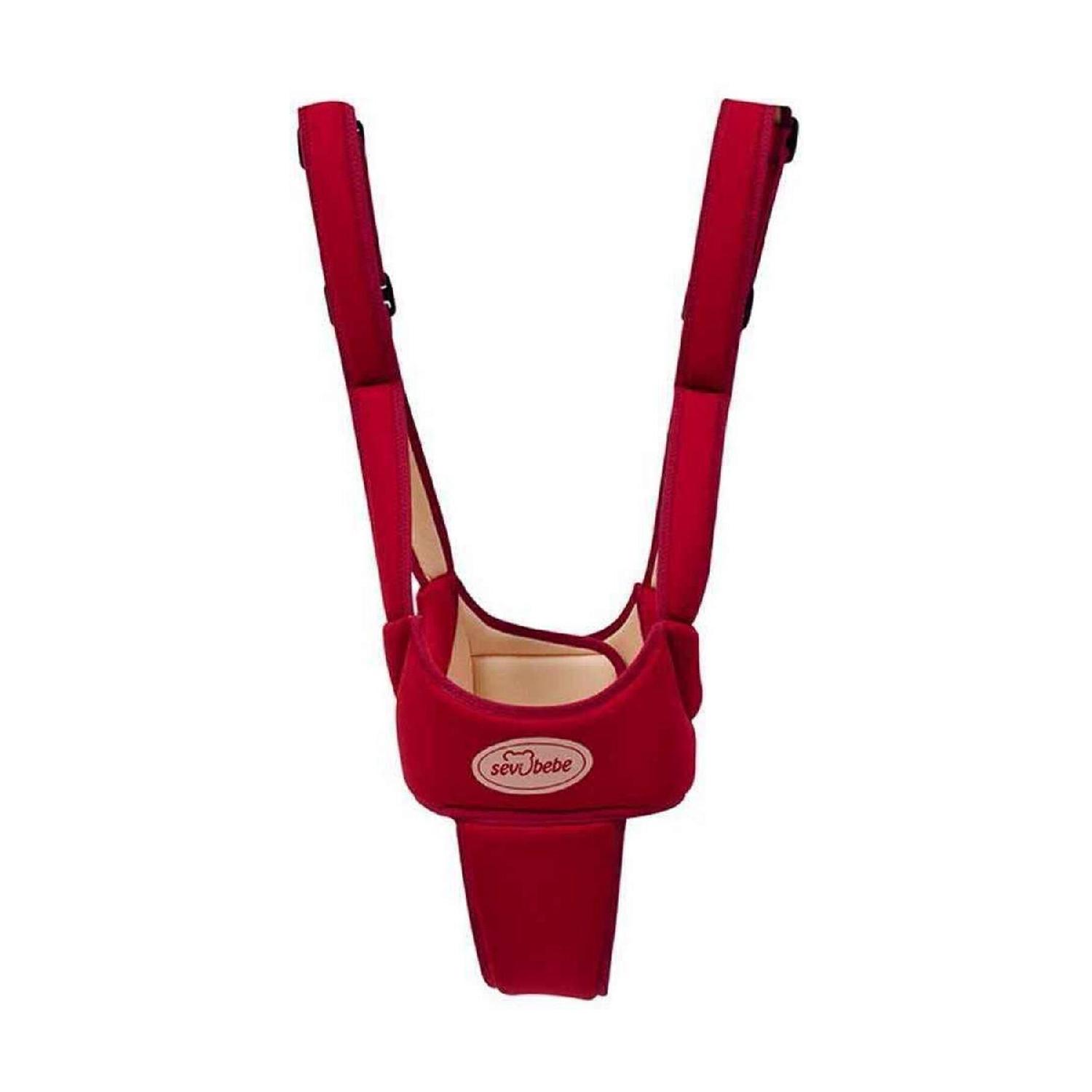 

Walking Assistant / чистий