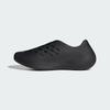 KI0067 adidas Purechill Runner Core Black (Men's)