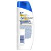 LUX Bath and Hair Care Gift Set