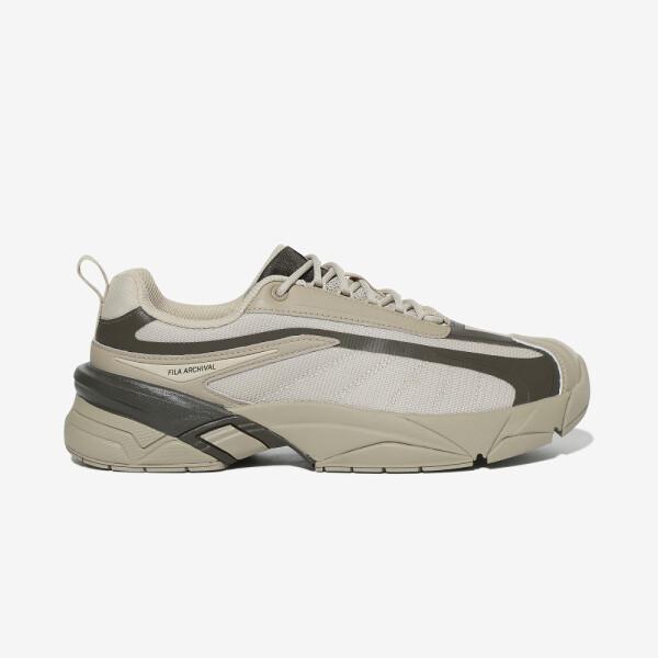 Fila Replica 02 24