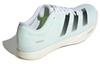 adidas Adizero Săritură în lungime 'Verde' ID7244