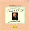 CD VARIOUS  Classical Music You Might Have Hear POCG30169  2000 Japan Classical Used