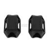 Für SUZUKI HAYABUSA 1999-2007 2015 2017 Motor Stoßstange Dekorative Schutz Block Crash bar Schutz Motorrad