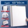 Maries Blank Canvas Panels for Oil and Acrylic Painting