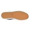 UGG Milo Skate Shoes 'Black' Women's 1019107-BLK