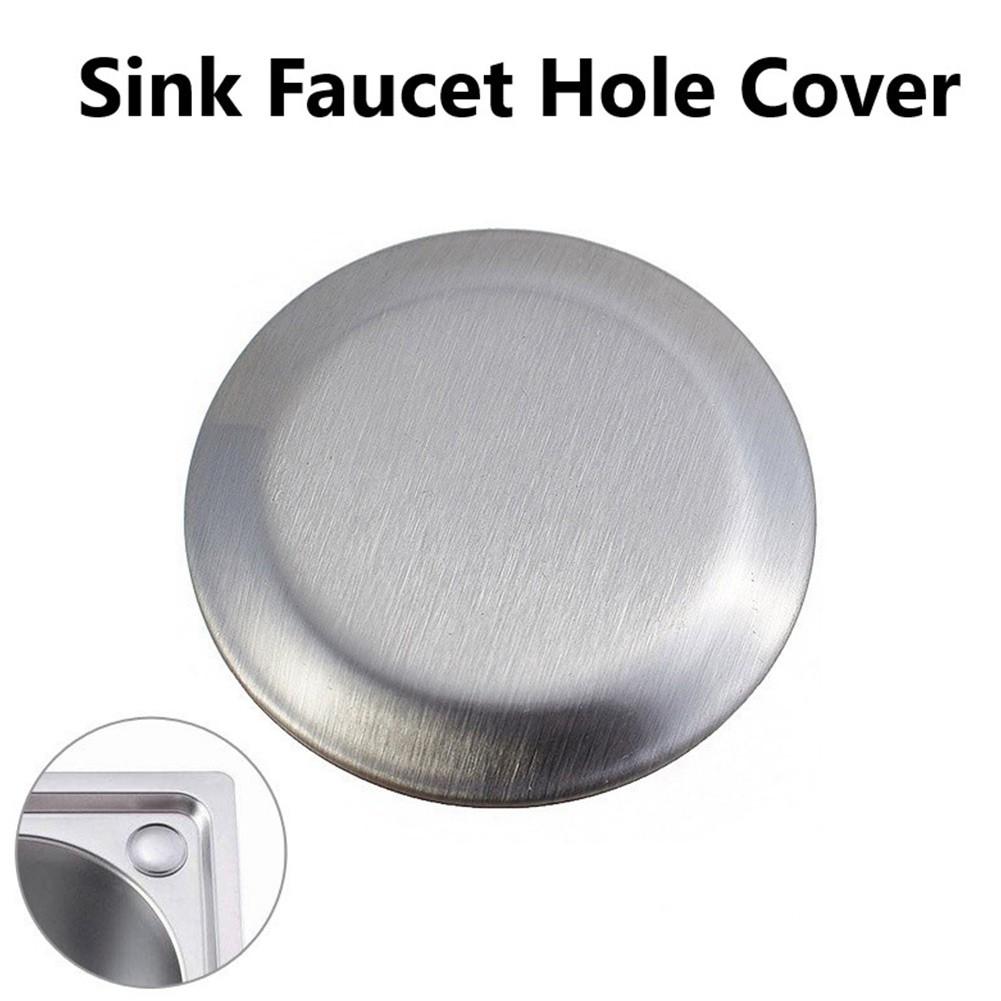 Sink Stopper For Wash Basin Kitchen Bathroom Accessories