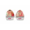 Authentic Ireneisgood X Authentic Vans 44 Dx 'Aura' VN0005U8BMC