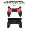 Folding Joystick Grip Handle Game Artifact Game Controller Gamepad
