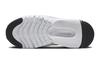 Nike Flex Plus 2 GS 'Black Metallic Gold'