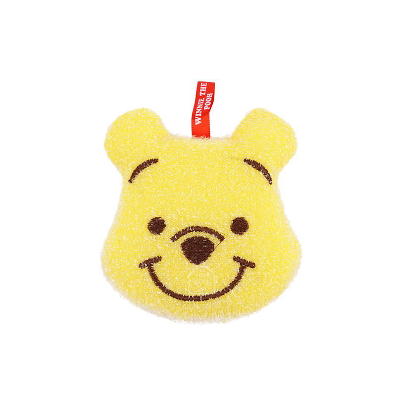 Winnie the Pooh Kitchen Sponge (H487156)