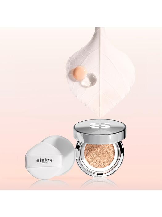 Sisley Beauty Phyto-Blanc Le Cushion